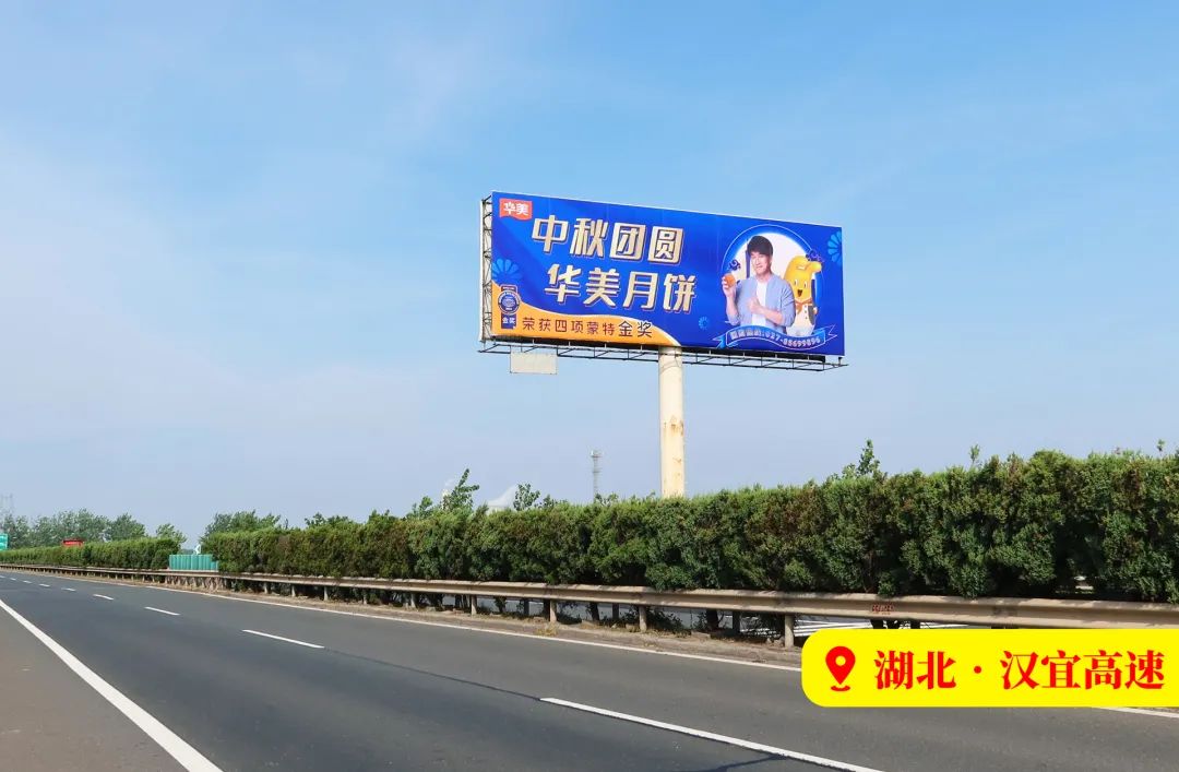 遨游蓝色海洋,感受尊龙凯时心意 遨游蓝色海洋,感受尊龙凯时心意