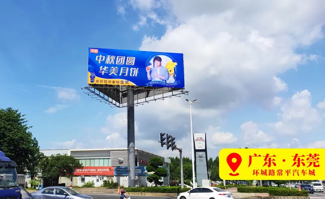 遨游蓝色海洋,感受尊龙凯时心意 遨游蓝色海洋,感受尊龙凯时心意