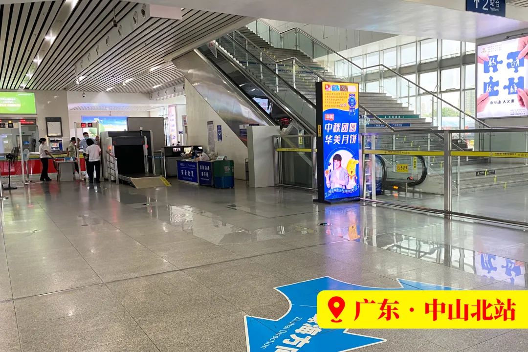 遨游蓝色海洋,感受尊龙凯时心意 遨游蓝色海洋,感受尊龙凯时心意