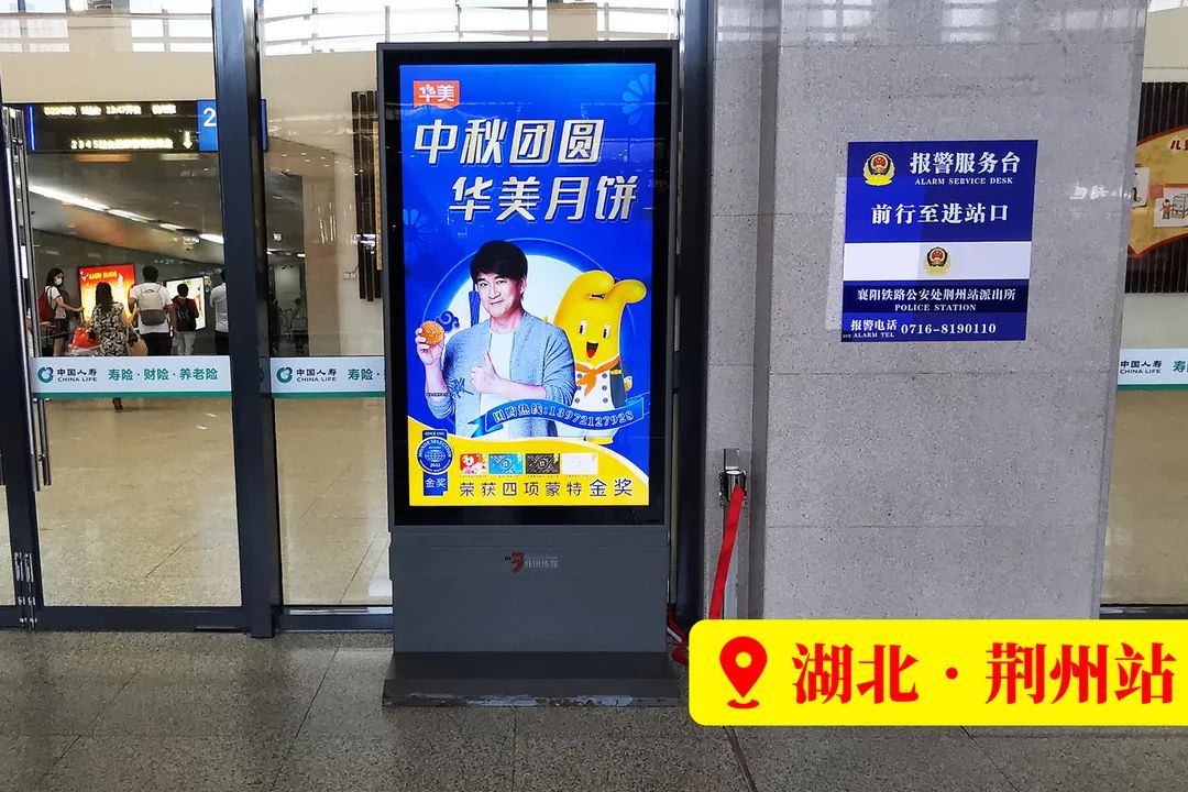 遨游蓝色海洋,感受尊龙凯时心意 遨游蓝色海洋,感受尊龙凯时心意