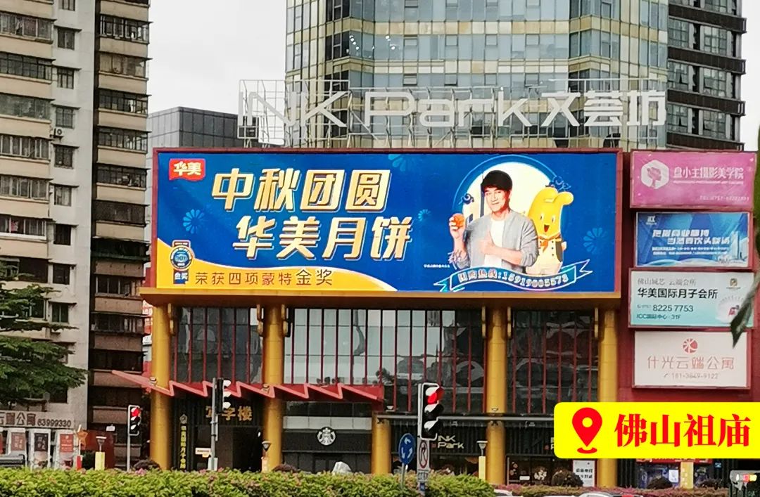 遨游蓝色海洋,感受尊龙凯时心意 遨游蓝色海洋,感受尊龙凯时心意