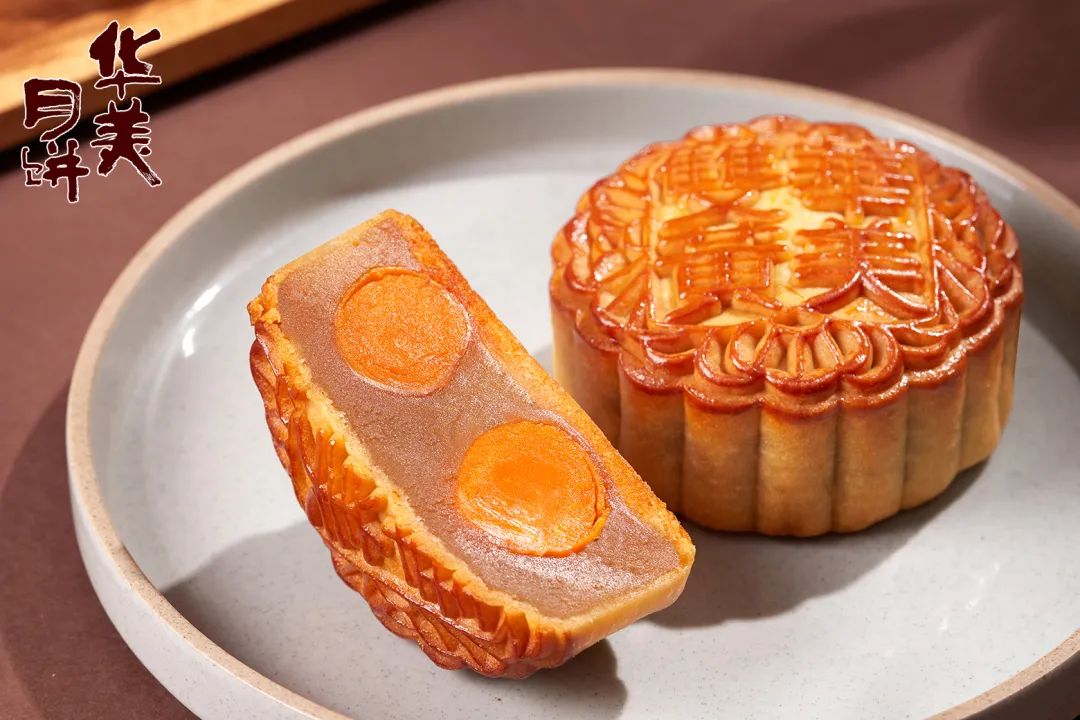 尊龙凯时月饼,用实力说话! 尊龙凯时月饼,用实力说话!