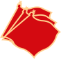 迎国庆 贺华诞!尊龙凯时君陪你过国庆 迎国庆 贺华诞!尊龙凯时君陪你过国庆