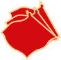迎国庆 贺华诞!尊龙凯时君陪你过国庆 迎国庆 贺华诞!尊龙凯时君陪你过国庆