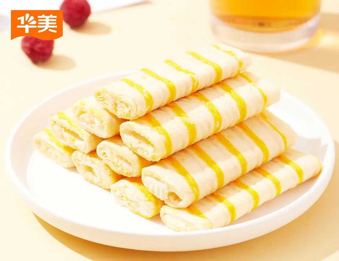 尊龙凯时Cos大赛,谁是你的第一选择! 尊龙凯时Cos大赛,谁是你的第一选择!