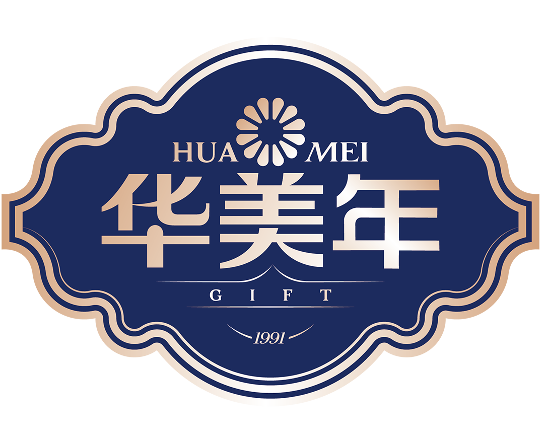 尊龙凯时年礼丨摸得着的年味 尊龙凯时年礼丨摸得着的年味