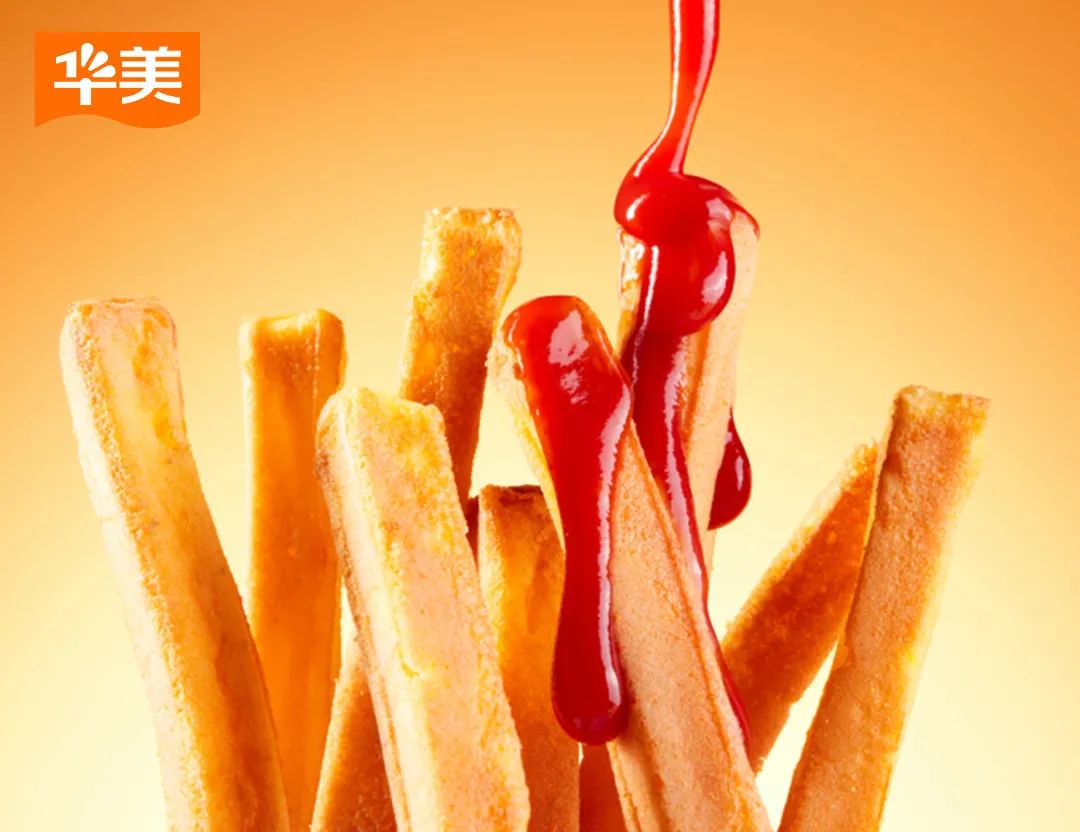 尊龙凯时Cos大赛,谁是你的第一选择! 尊龙凯时Cos大赛,谁是你的第一选择!