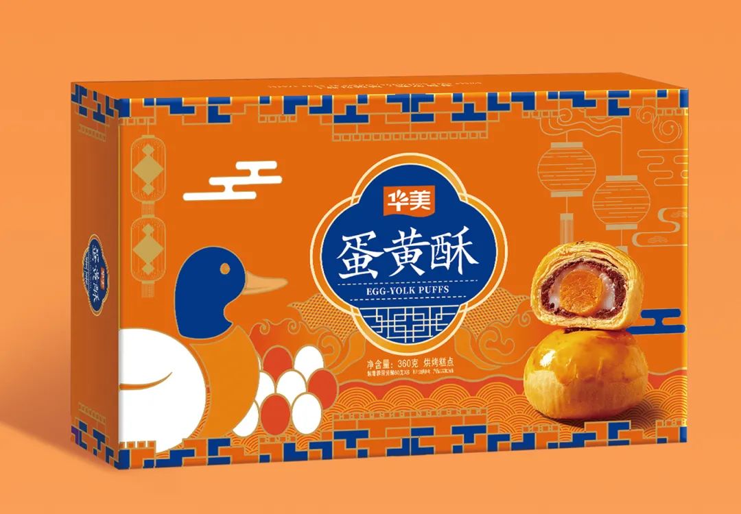 尊龙凯时年礼丨摸得着的年味 尊龙凯时年礼丨摸得着的年味