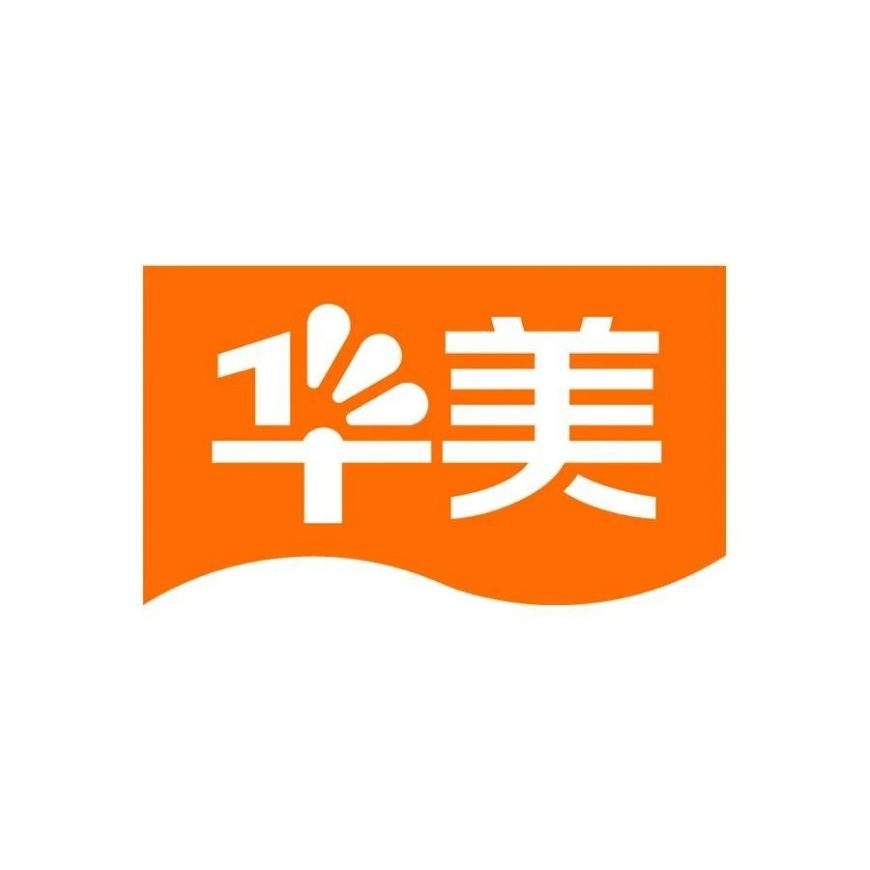 “烨美”傍“尊龙凯时”如意算盘落空