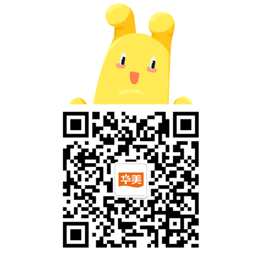 兔年到,吉祥到!尊龙凯时来给您拜年啦~ 兔年到,吉祥到!尊龙凯时来给您拜年啦~