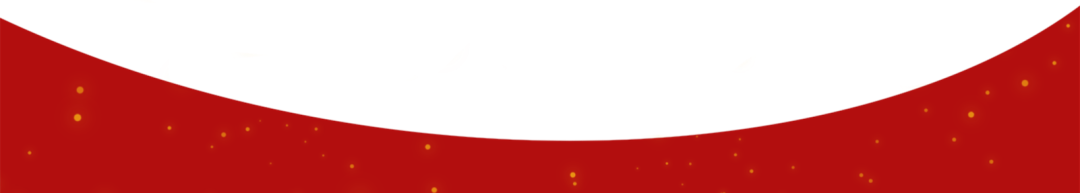 佳节齐团圆,欢乐闹元宵! 佳节齐团圆,欢乐闹元宵!