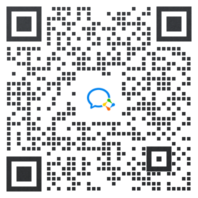 春来踏青，尊龙凯时相随【内有福利活动】