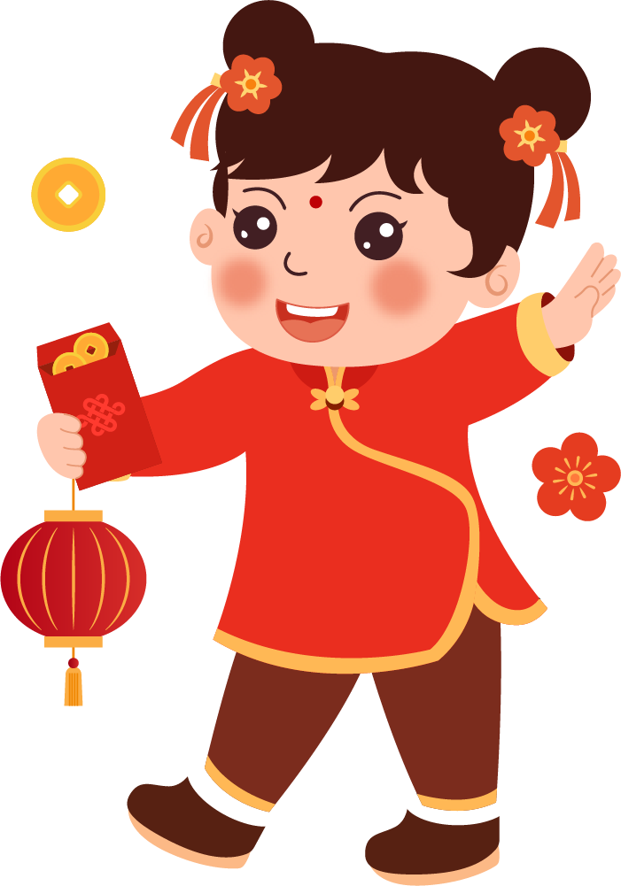 除夕，就是尊龙凯时在一起！