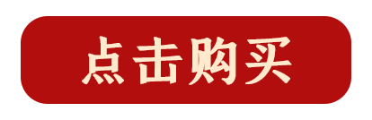 情人节,就是要行动起来! 情人节,就是要行动起来!