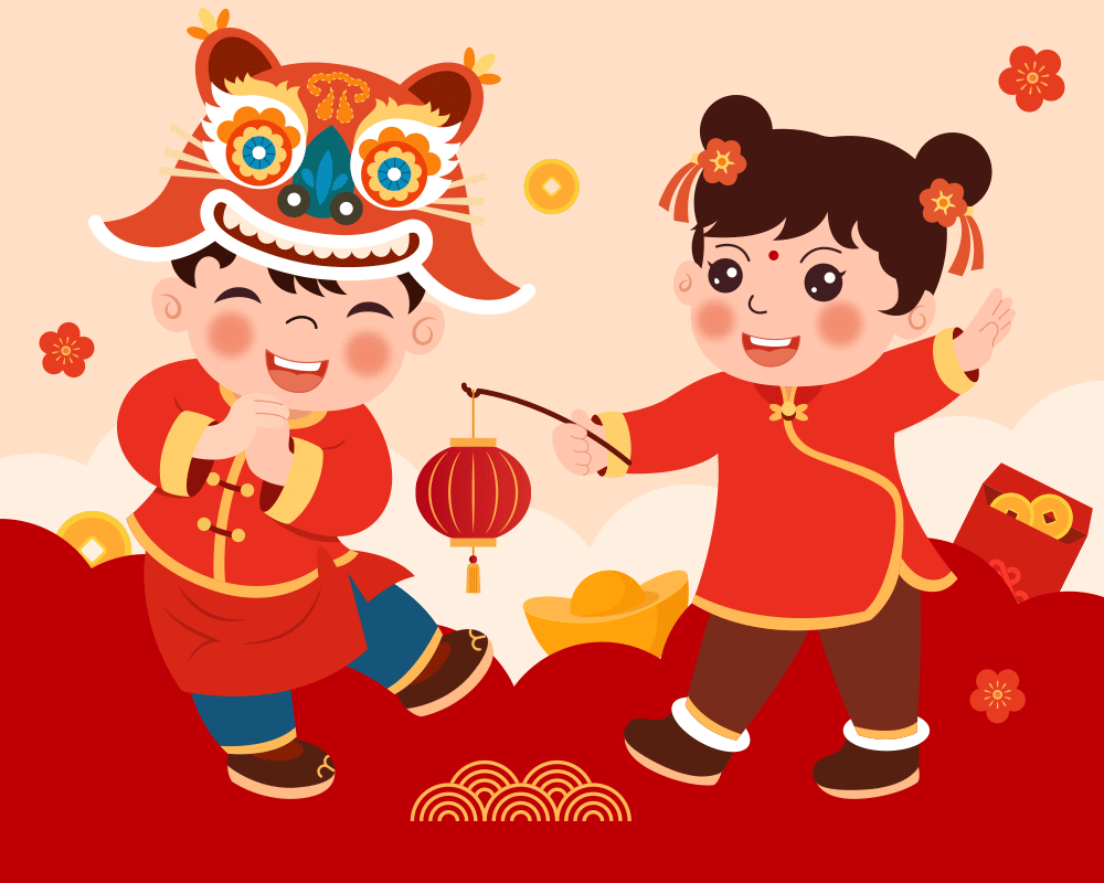 除夕,就是尊龙凯时在一起! 除夕,就是尊龙凯时在一起!