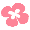 女神们,节日快乐~ 女神们,节日快乐~
