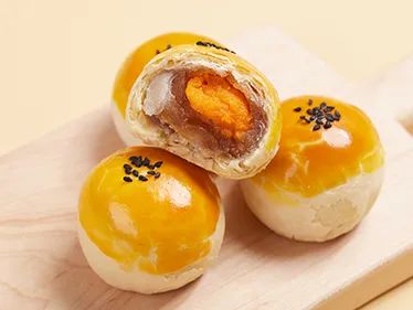 不负好春光，尊龙凯时春季福利到~
