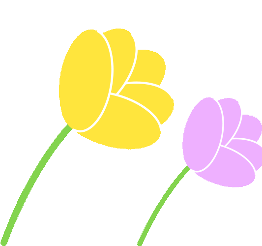 解锁放假新玩法，花式过五一！