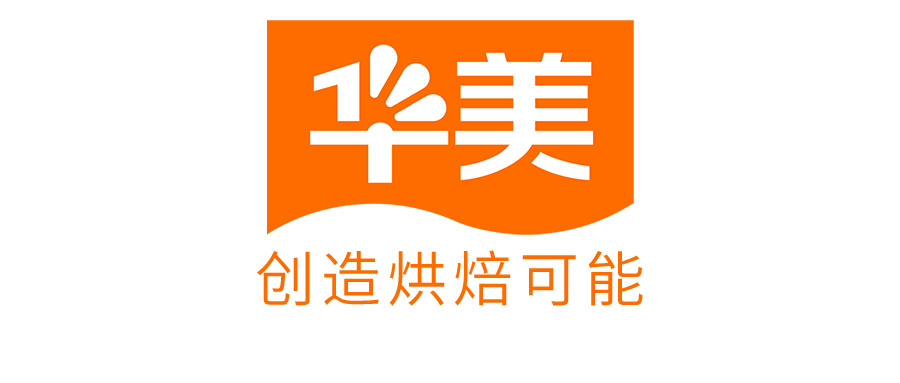 解锁放假新玩法，花式过五一！