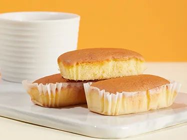 不负好春光，尊龙凯时春季福利到~