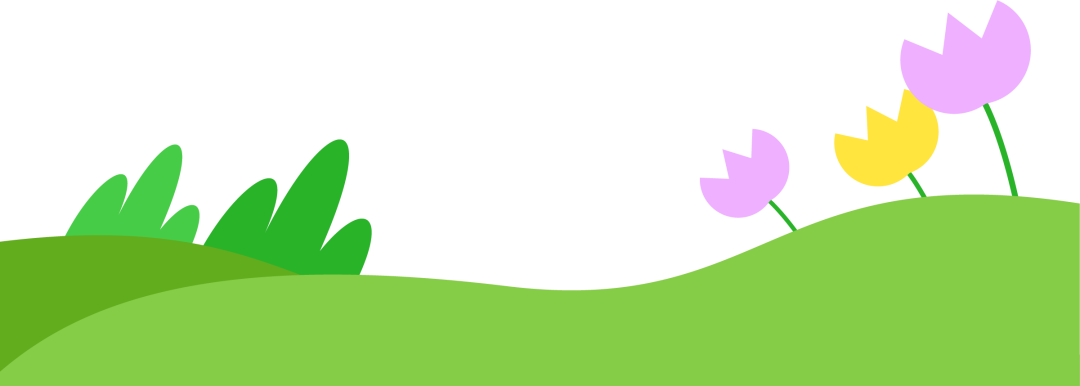 解锁放假新玩法，花式过五一！