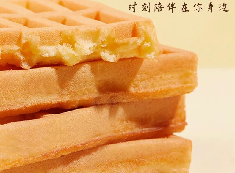父亲节丨无声的关怀，是父亲最温柔的爱