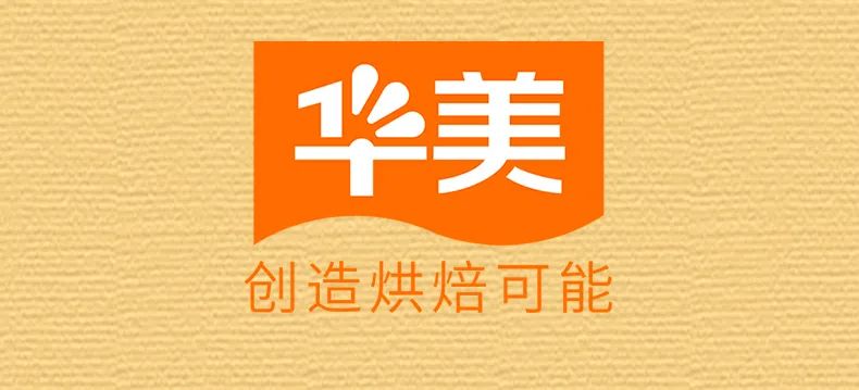 父亲节丨无声的关怀，是父亲最温柔的爱