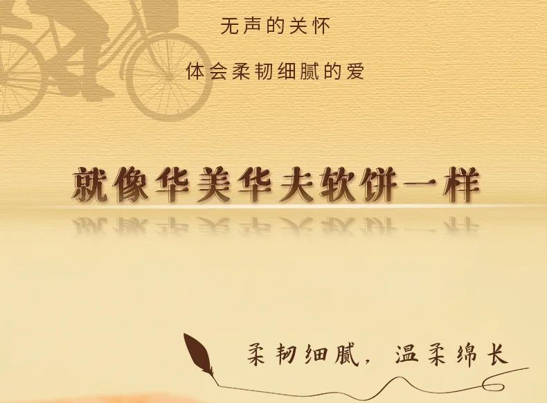 父亲节丨无声的关怀，是父亲最温柔的爱