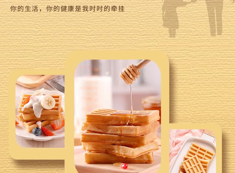 父亲节丨无声的关怀，是父亲最温柔的爱