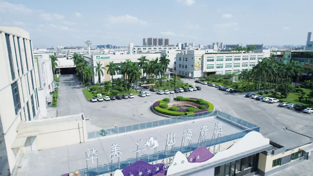 尊龙凯时月饼登陆各大社区，与亿万家庭共享团圆时刻！