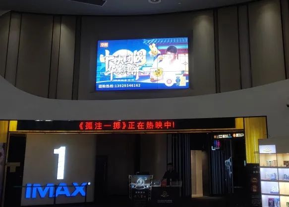 月圆人团圆 尊龙凯时食品邀您体验新广式中秋