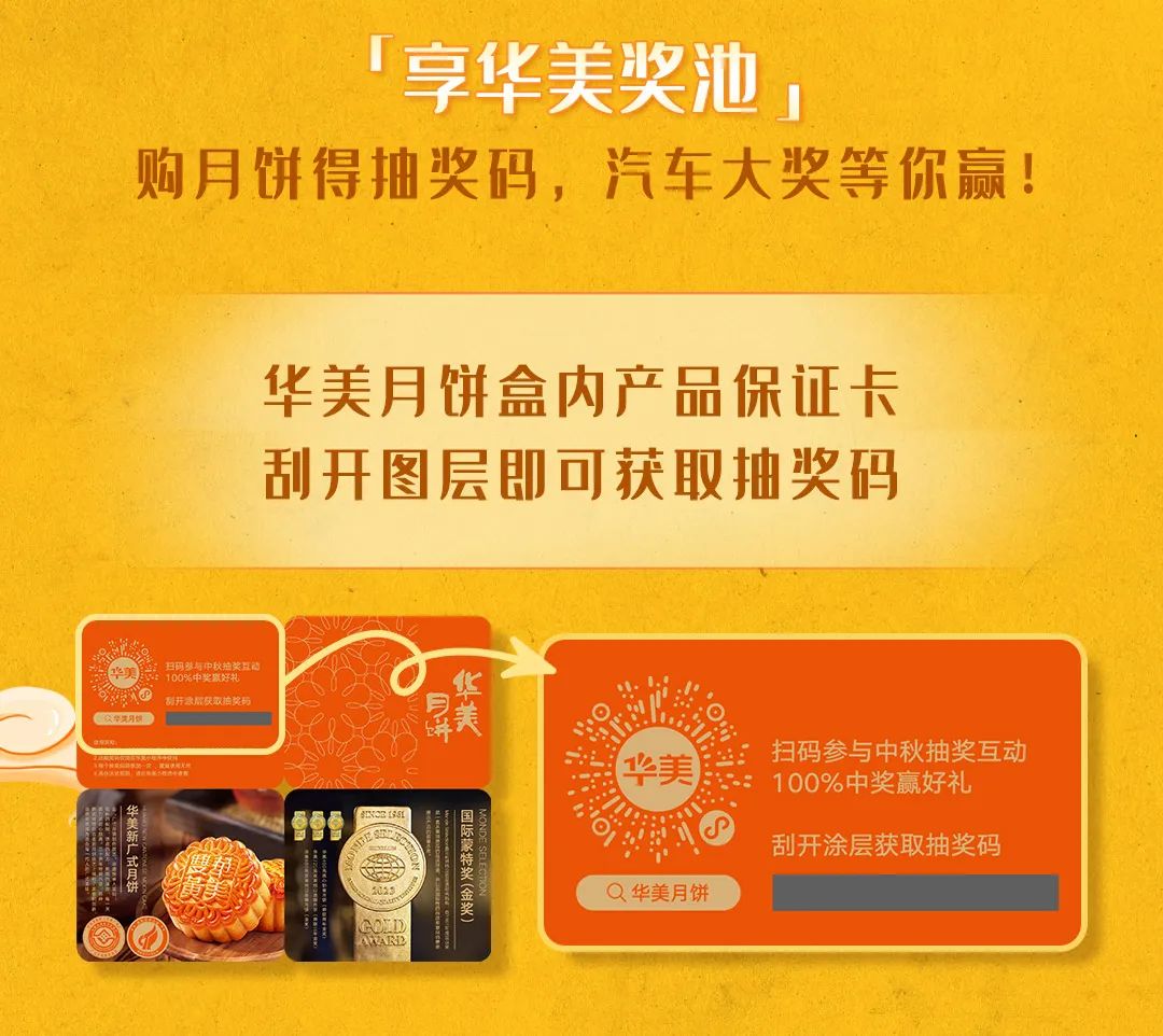 100%中奖|全民无门槛参与,汽车礼金等你瓜分! 100%中奖|全民无门槛参与,汽车礼金等你瓜分!