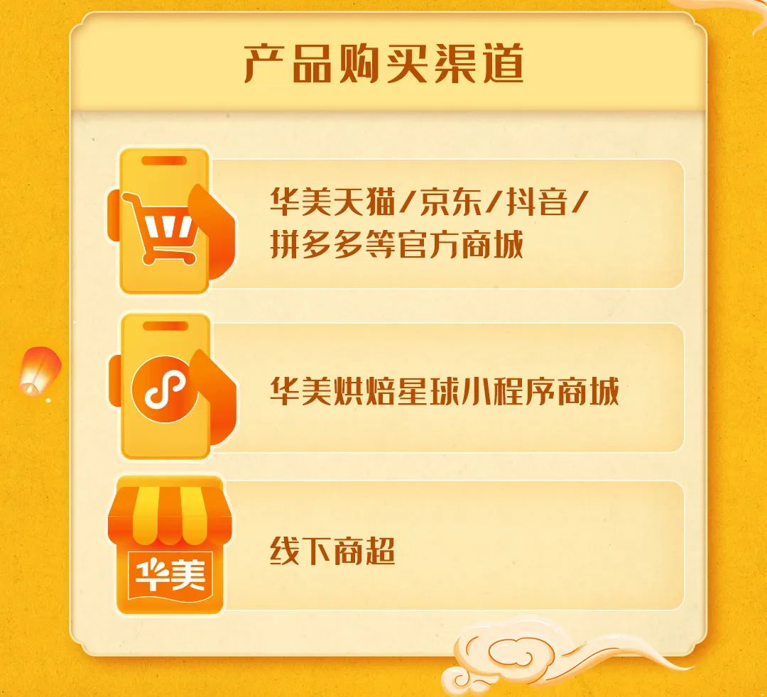 100%中奖|全民无门槛参与,汽车礼金等你瓜分! 100%中奖|全民无门槛参与,汽车礼金等你瓜分!