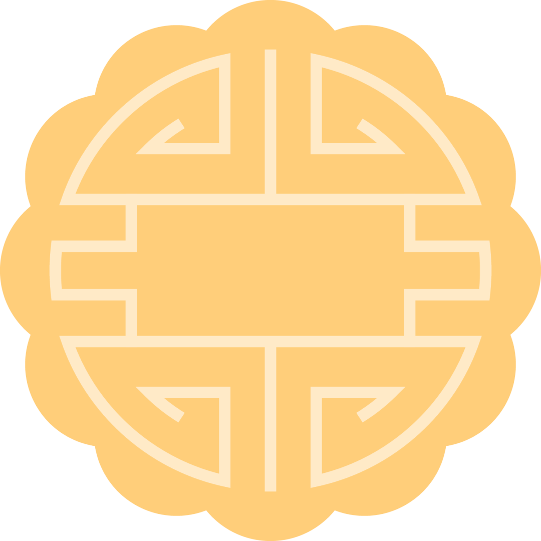 尊龙凯时月饼登陆各大社区，与亿万家庭共享团圆时刻！