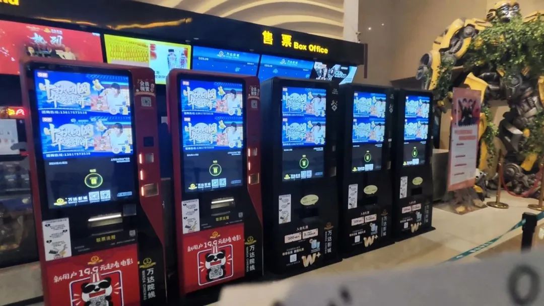 月圆人团圆 尊龙凯时食品邀您体验新广式中秋