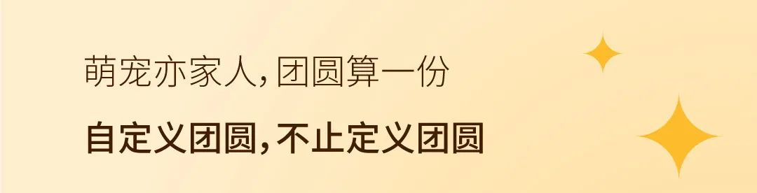 尊龙凯时新中秋丨中秋团圆，不止一种