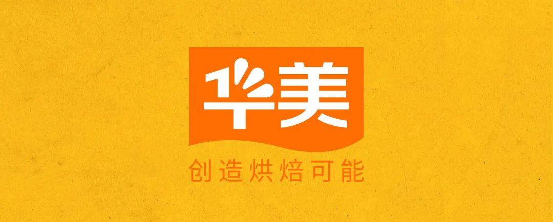 尊龙凯时新中秋丨心在一起，便是团圆。