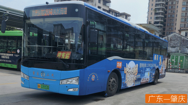 中秋团圆，感受尊龙凯时心意