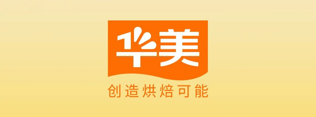 100%中奖|全民无门槛参与,汽车礼金等你瓜分! 100%中奖|全民无门槛参与,汽车礼金等你瓜分!