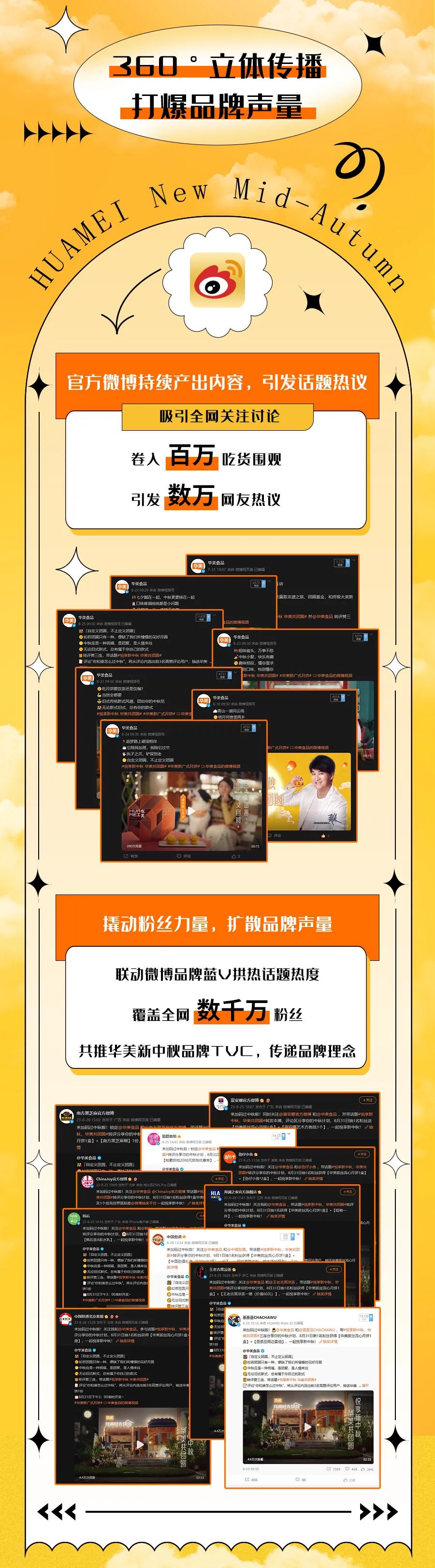 团圆新定义，传统新注解。