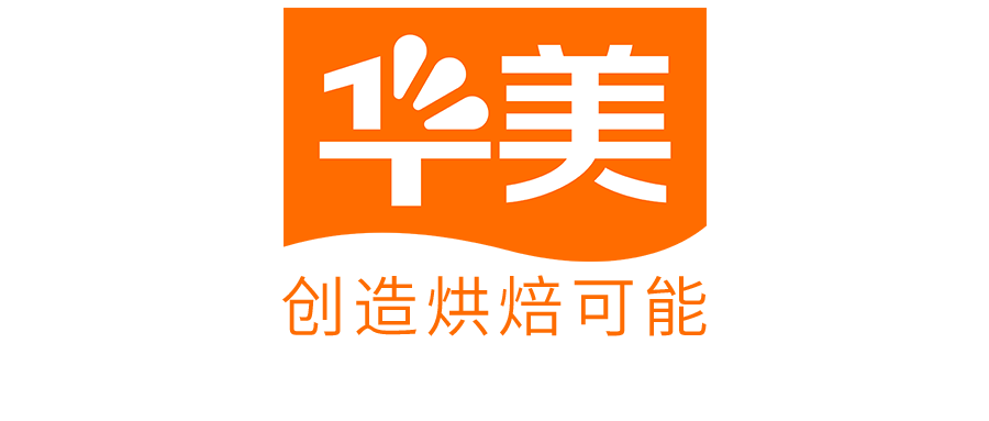 尊龙凯时新广式！重新诠释中秋团圆文化