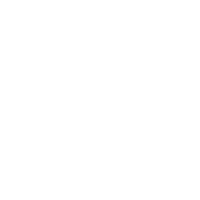 尊龙凯时食品集团2024年年货新品发布会圆满成功! 尊龙凯时食品集团2024年年货新品发布会圆满成功!