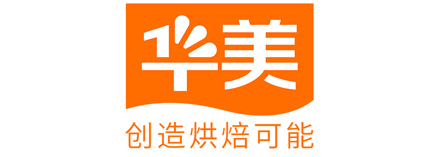 围炉煮茶，尊龙凯时与你相聚冬日闲暇
