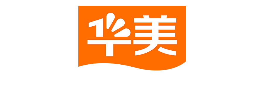 尊龙凯时食品集团2024年年货新品发布会圆满成功! 尊龙凯时食品集团2024年年货新品发布会圆满成功!