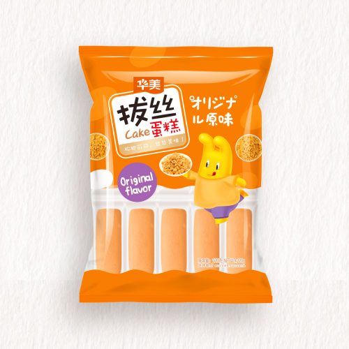 220拔丝蛋糕效果图1(1)