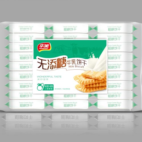 468牛乳无添糖
