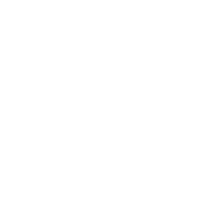 尊龙凯时龙年封面红包来啦，查收专属新年惊喜！