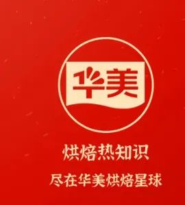 大大大红包待领取！尊龙凯时送您元宵红包～