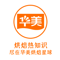 玩转尊龙凯时年，跟着各大博主花式选年货