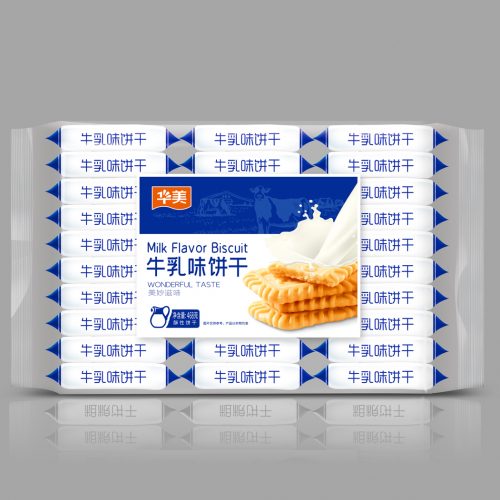 牛乳粗粮